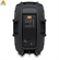 Loa Behringer PK115A 4